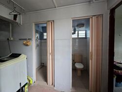 Blk 66 Marine Drive (Marine Parade), HDB 3 Rooms #482478441